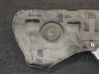 Zbiornik paliwa bak BMW G20 2.0 T (B48b20a)