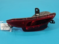 Lampa tył lewa zderzaka przeciwmgielna Fiat Tipo II 15- 3202001414