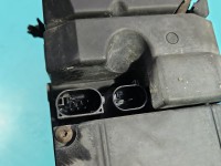 Webasto Audi A5 8T 9017986A ogrzewanie postojowe