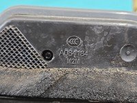 Zamek tył prawy 825003JA0B INFINITI QX60 12-