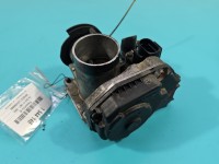 Przepustnica Vw Golf IV 030133064D 1.4 16V