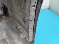 Zderzak przód Seat Cordoba I LS5N