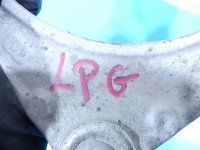 Wahacz przód lewy Porsche Panamera I 970 przedni