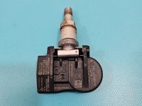 Czujnik ciśnienia opon Nissan Qashqai II J11 13-21 S180052056 TPMS