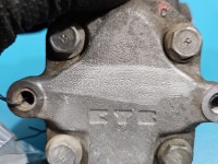Pompa wspomagania Porsche Cayenne I 9P 4.5 V8