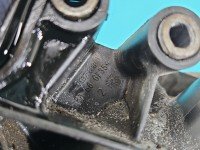 Podstawa filtra oleju obudowa Nissan Qashqai II J11 13-21 70375888 1.6 dci (R9MA410)