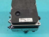 Pompa abs Citroen DS4 11-15 0265252507, 0265952143, 9806431680