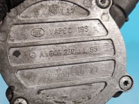 Pompa vacum Mercedes Vito W639 A6462300165 2.2 cdi (646982)