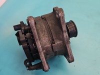 TEST Alternator Seat Leon I Toledo II 1.6 16V 028903028D