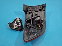 Lampa tył prawa bmw F30 kombi EUROPA