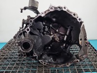 Skrzynia biegów Rover 200 1.6 16V