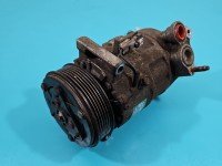 Sprężarka klimatyzacji kompresor FORD C-MAX II MK2 31291929