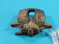 Zacisk tył lewy Peugeot Boxer II HB 2.2 hdi