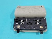 Lampa kabiny lampka Kia Ceed II 12-18 92800-A50XX