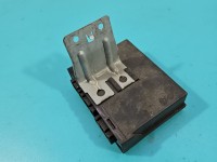 Komputer Sterownik silnika MEC32-220 Nissan Almera N16 1.8 16V