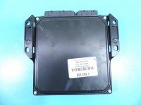 Komputer Sterownik silnika MAZDA 5 05-10 275800-6457, RF7N18881K 2.0 citd