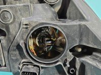 Reflektor lewy lampa przód Citroen C4 II EUROPA