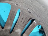 Felga aluminiowa 18" Hyundai Tucson III 15-20 alufelga