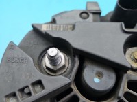 TEST Alternator Audi A3 8L 1.8 20V