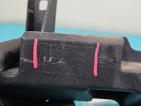 Listwa podreflektorowa BMW X1 E84 2990179