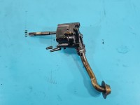 Pompa oleju Vw Passat B5 1.8 T 058115153
