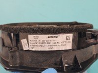 Głośniki komplet Audi A8 D3 416007, 4E0035415, 4E0035411M