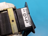 Pas bezpieczeństwa przód lewy kierowcy Bmw e90 EU