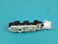 Przełącznik szyb Mazda CX-9 TD1166350 EU