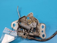 Zamek maski Suzuki Suzuki Sx4 S-Cross 13-21