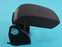 Podłokietnik TUNEL Skoda Yeti 3T0864207B EUROPA