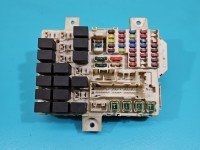 Komputer Sterownik silnika A1351505979, 1860A552 Mitsubishi Colt Z30 VI 04- 1.3 16V