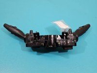 Przełącznik zespolony Kia Optima IV 15-20 93403-D4960