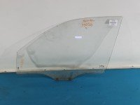 Szyba drzwi przód lewa Hyundai Atos HB