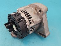 TEST Alternator Fiat Seicento 1.1 wiel