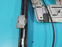 Podnośnik przód lewy Bmw e39 8360511 4d sedan