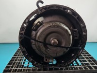 Skrzynia biegów automat 164270830, 722902 Mercedes ML W164 3.0 CDI V6 224KM 2007 r.