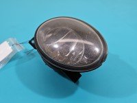 Halogen lewy Vw Golf VI