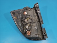 Lampa tył prawa Kia Ceed I 06- kombi EUROPA