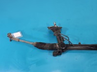 Przekładnia kierownicza maglownica Volvo S40 II V50 P30723635