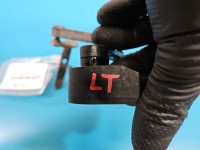 Czujnik poziomowania xenon Mercedes GL II X166 A0045429918