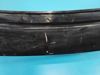 Zderzak tył INFINITI QX50 KH3 HB