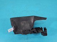 Obudowa akumulatora podstawa Opel Vectra C 24438485 2.0 T