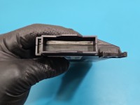 Sterownik moduł Europejska Mercedes W222 A2139001223