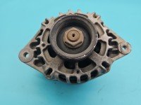 TEST Alternator Hyundai Getz 1.1 wiel