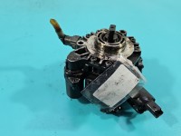 Pompa wtryskowa Ford Focus C-Max I MK1 9653023580, A2C20000598, 5WS40019 2.0 tdci