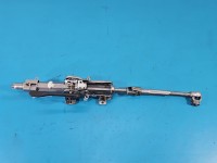 Kolumna kierownicza KRZYŻAK Skoda Superb III 5Q1419502CB EUROPA