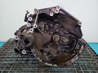 Skrzynia biegów 20CQ08 Citroen C2 1.1 8V