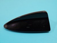 Antena BMW X3 F25 695070405