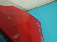 Zderzak przód przedni CITROEN DS3 10-16 KKN/KWF