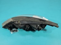 Reflektor prawy lampa przód Kia Sportage III 10-15 EUROPA